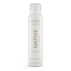 Deodorant Spray - Last Chance T7