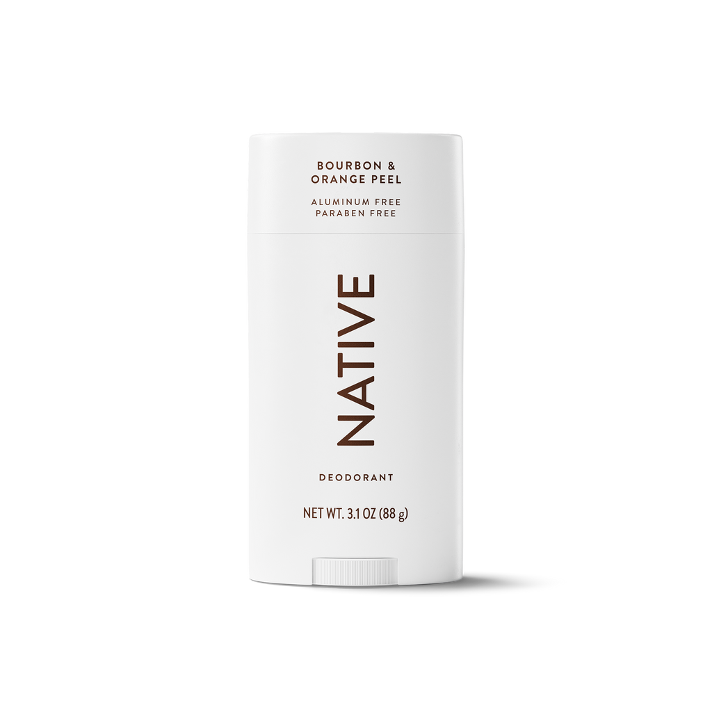 Deodorant Stick R7