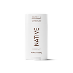 Deodorant Stick R7