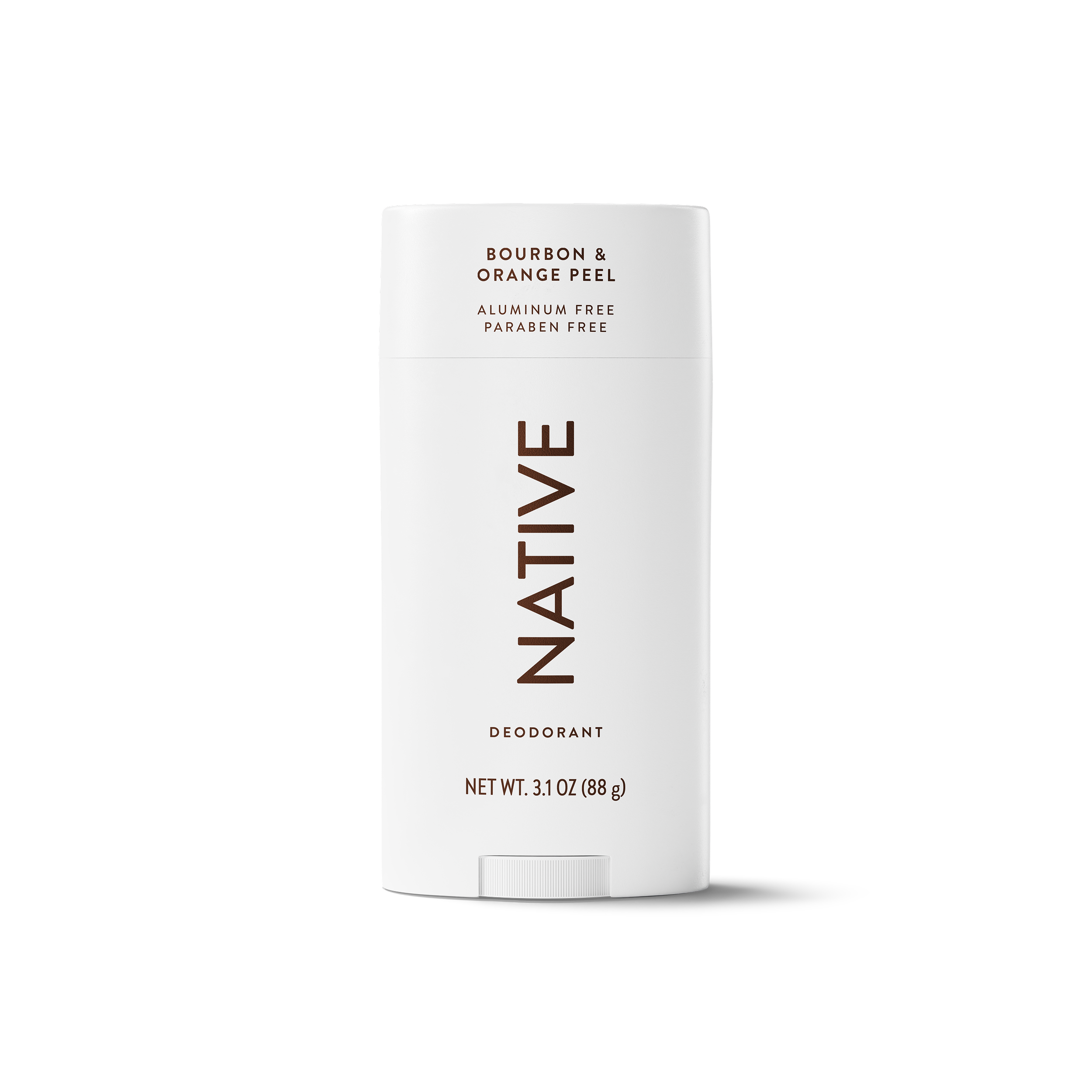 Deodorant Stick R7