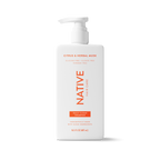 Daily Clean Shampoo D5