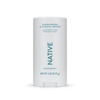 Deodorant Stick - Last Chance A8