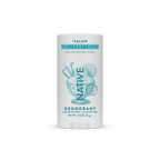 Deodorant Stick R7