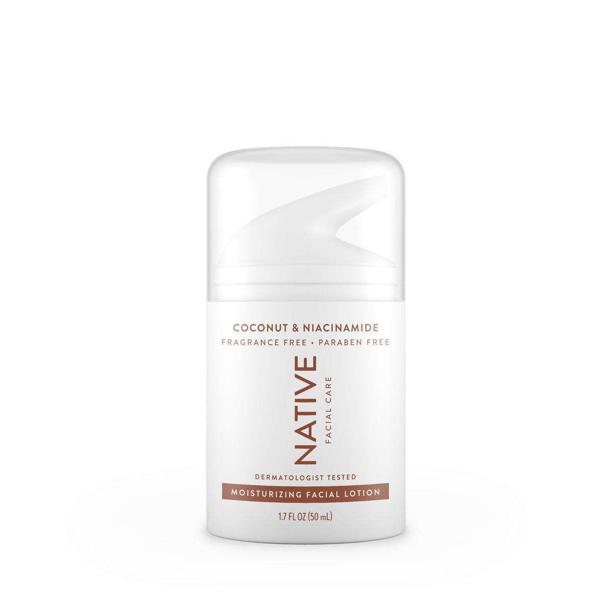 Facial Lotion - Last Chance X9