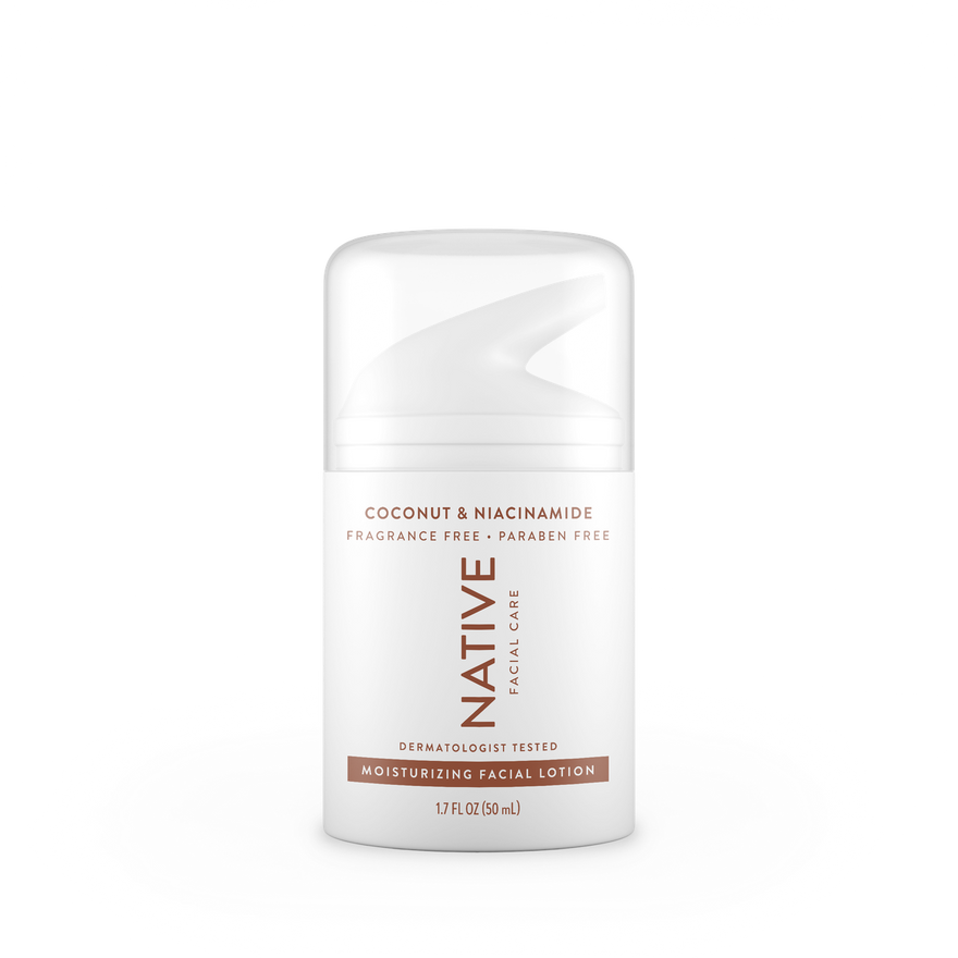 Facial Lotion - Last Chance X9 (1.7oz)