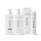 Scent Stacking Set H0