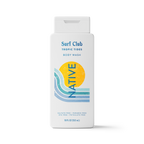 Body Wash E9