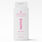 Body Wash E9