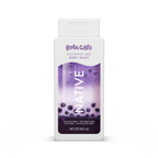 Body Wash E9