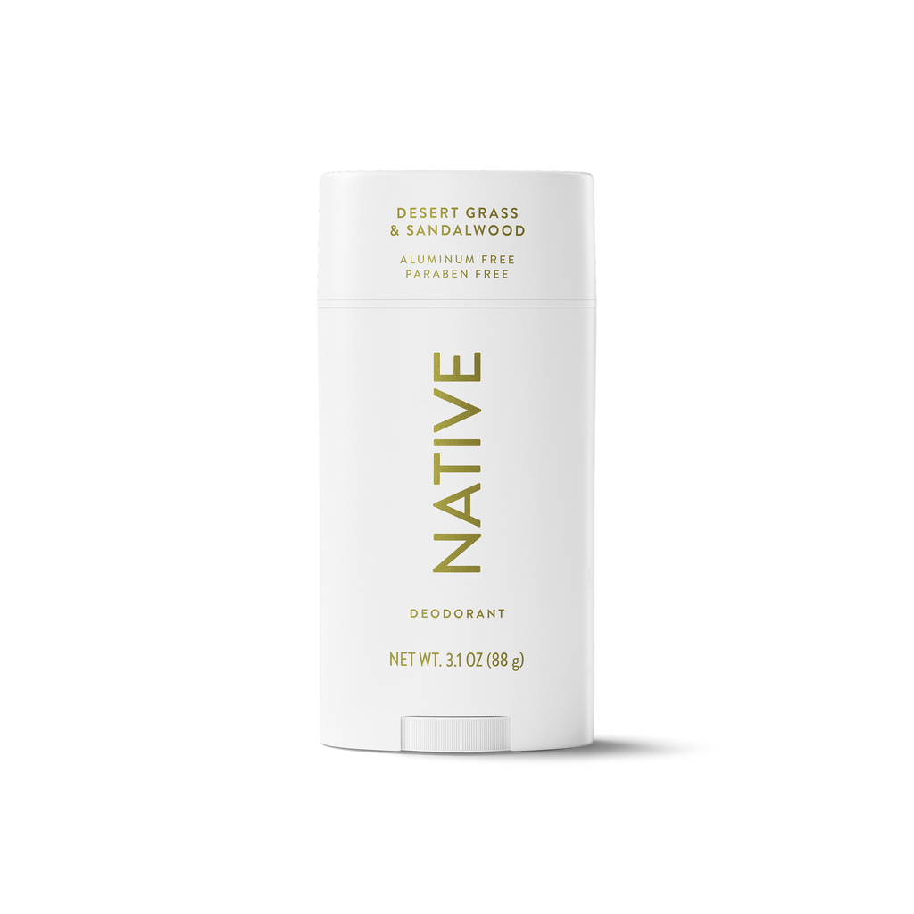 Deodorant Stick R7