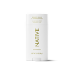 Deodorant Stick R7