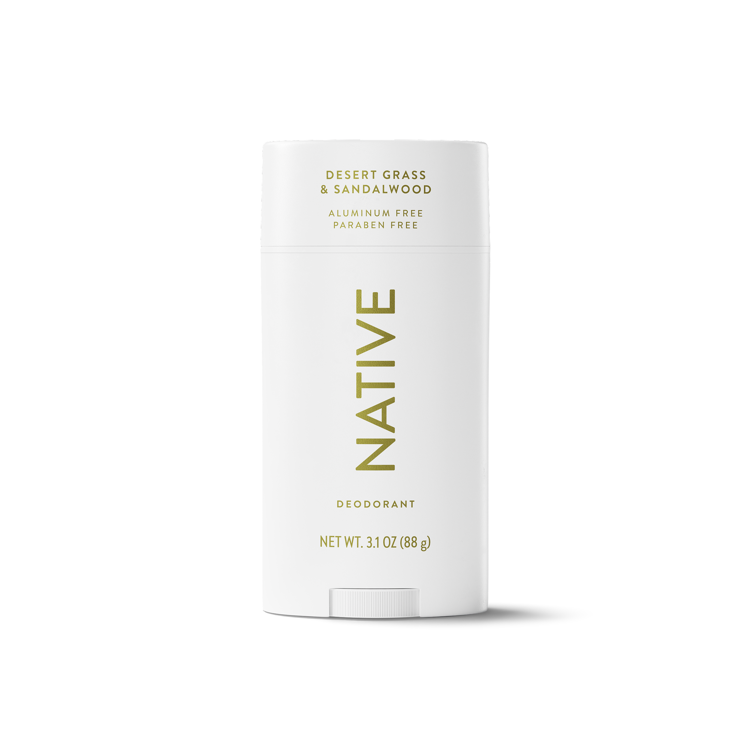 Deodorant Stick R7
