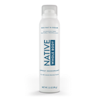 Whole Body Deodorant Spray - Last Chance G6