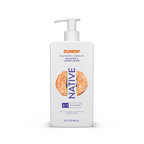 Full & Thick 2-in-1 Shampoo & Conditioner - Last Chance V7