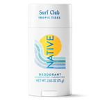 Deodorant Stick R7