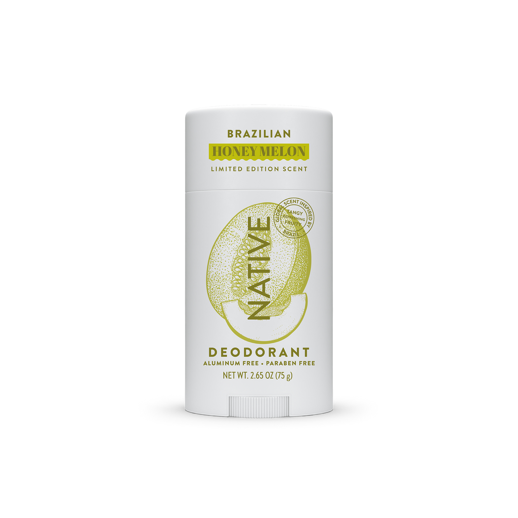 Deodorant Stick R7