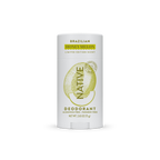 Deodorant Stick R7