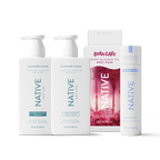 Scent Stacking Set H0