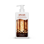Moisturizing Shampoo R6