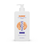 Body Lotion - Last Chance L8