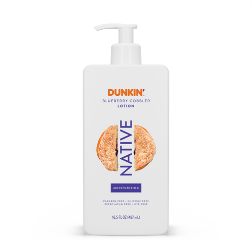 Body Lotion - Last Chance L8