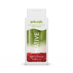 Body Wash E9