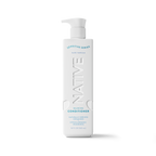 Sensitive Series: Conditioner X9