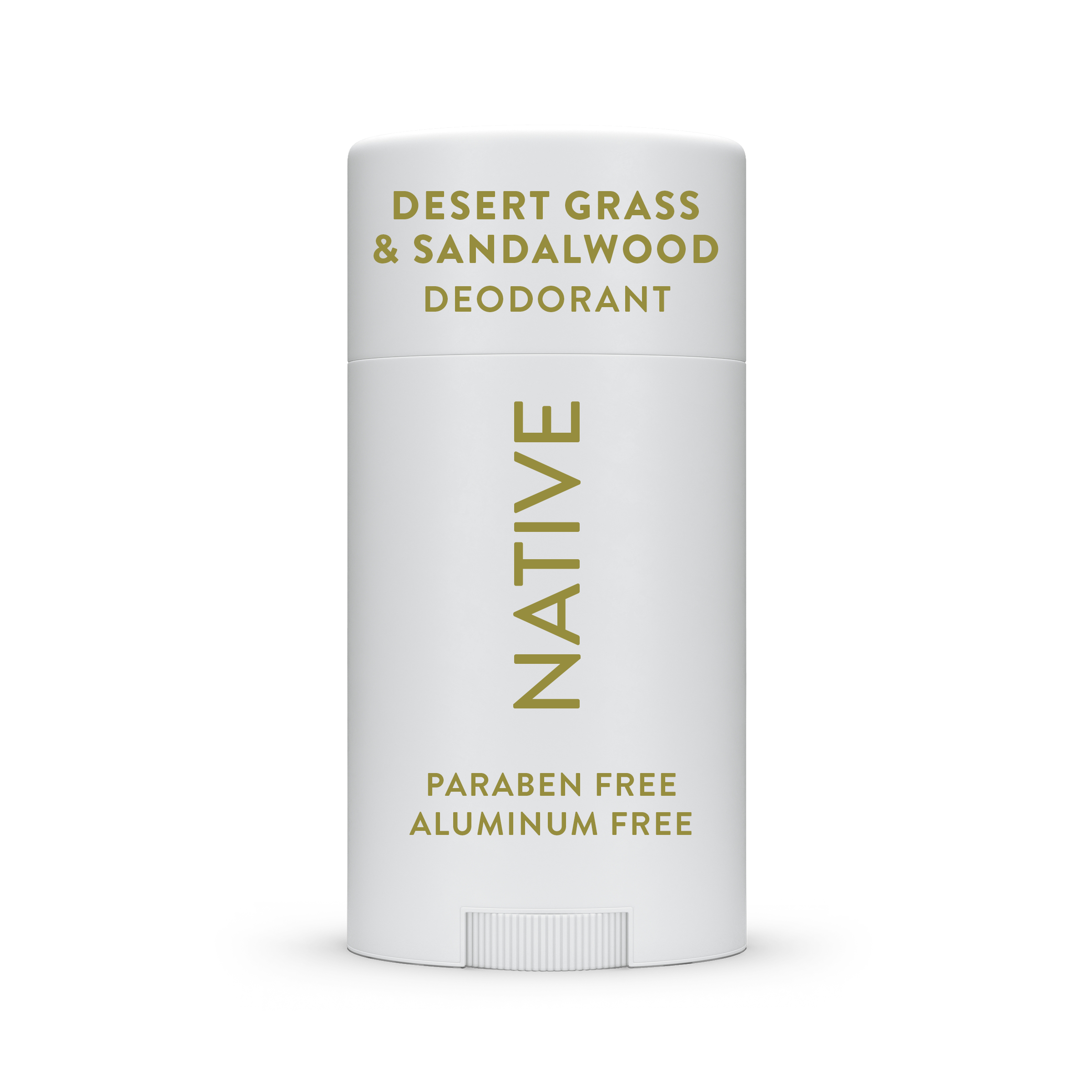 Deodorant Stick - Last Chance J4