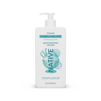 Body Lotion B3