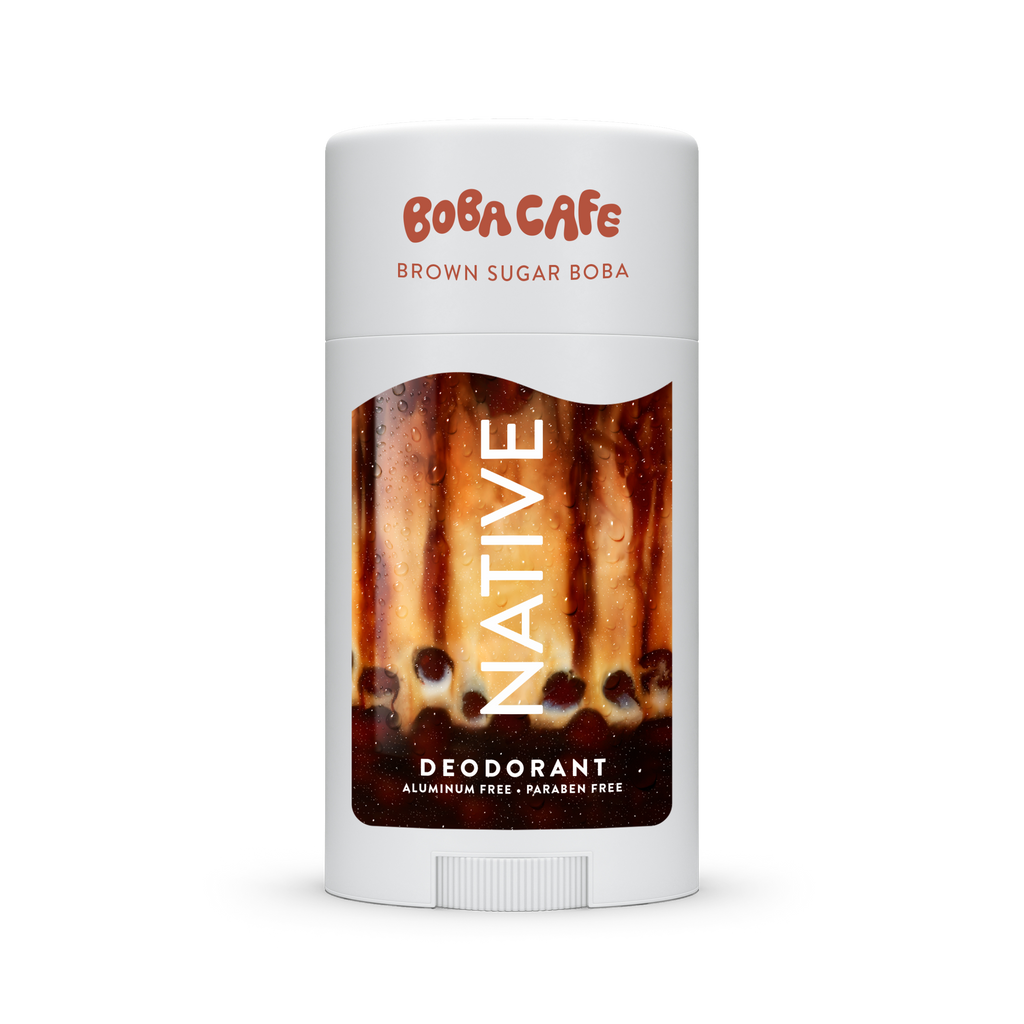 Deodorant Stick R7