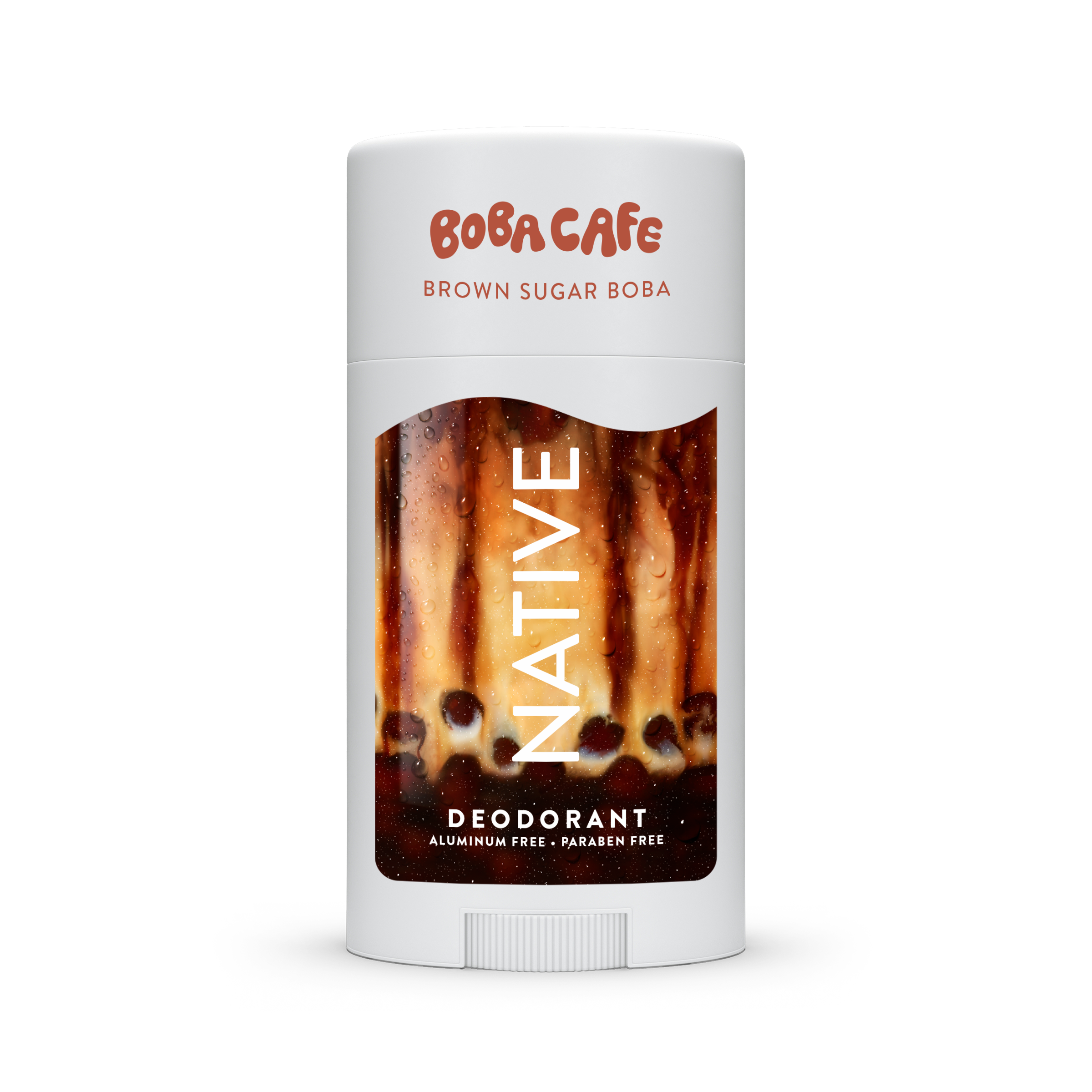 Deodorant Stick R7