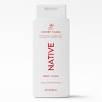 Body Wash C5