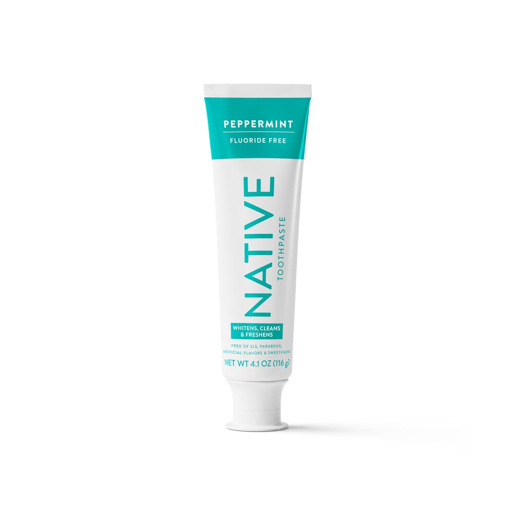 Toothpaste C2