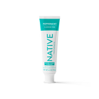 Toothpaste C2