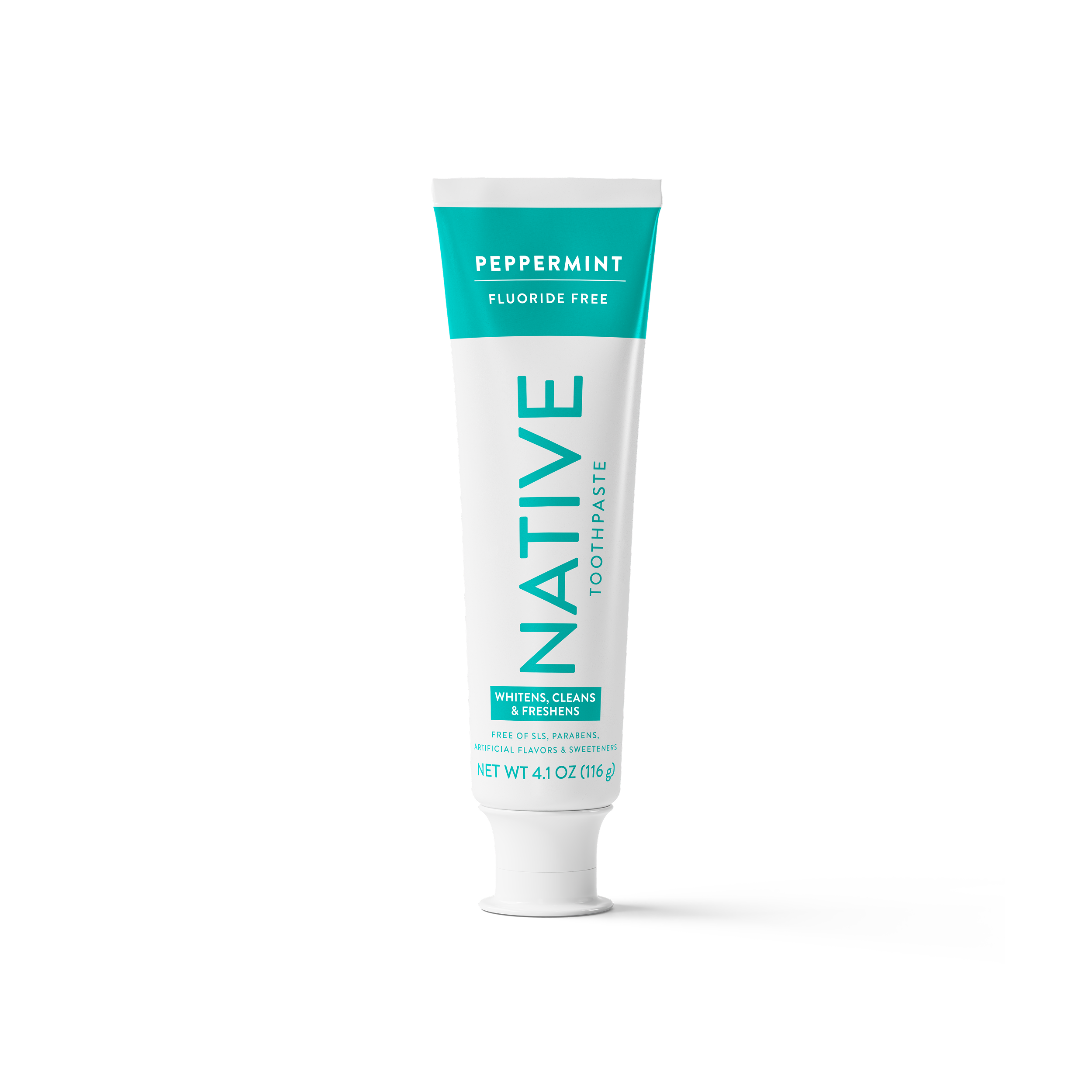 Toothpaste C2