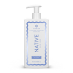 Moisturizing Shampoo - Last Chance Q5