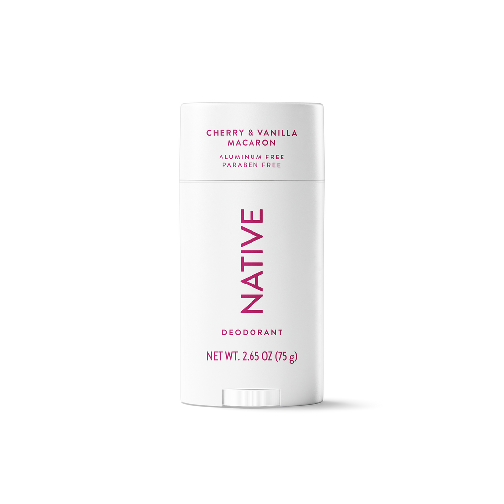 Deodorant Stick R7