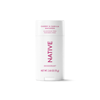 Deodorant Stick R7