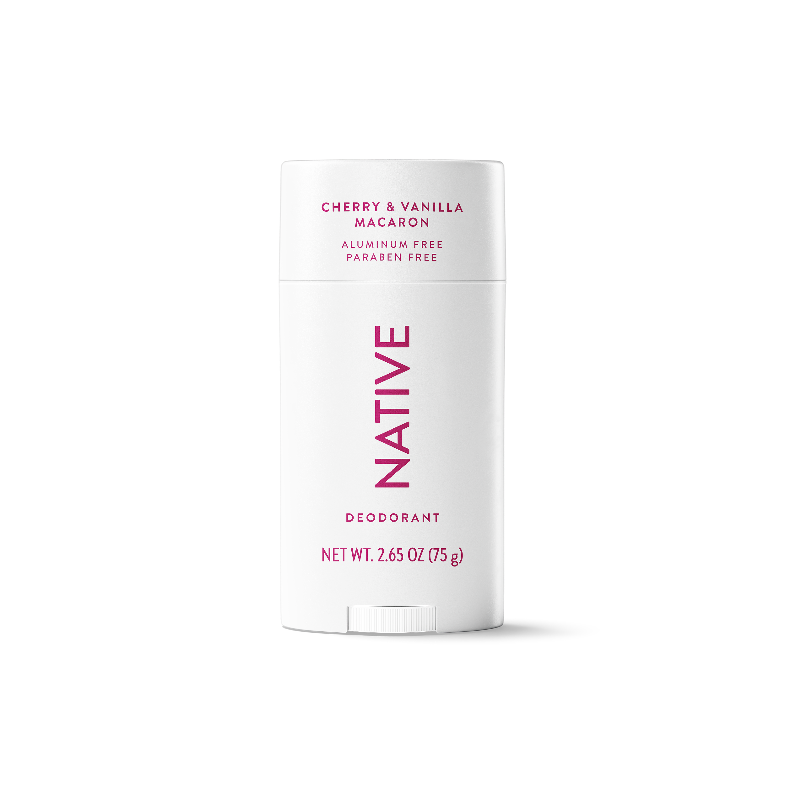 Deodorant Stick R7