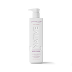 Sensitive Series: Body Wash B0