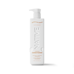 Sensitive Series: Conditioner X9